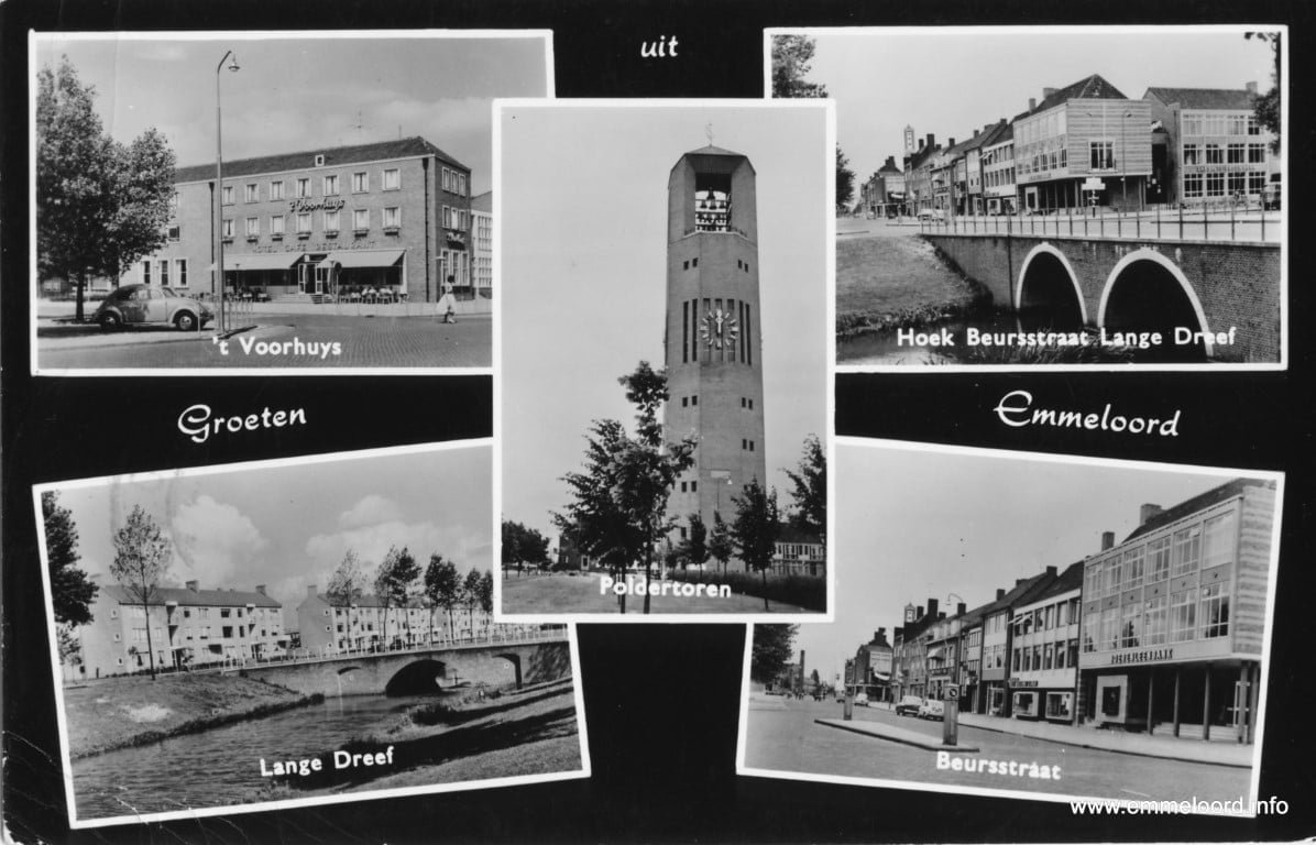 5-luik-met-Poldertoren-zw-1.jpg 5-luik-met-Poldertoren-zw-1.jpg